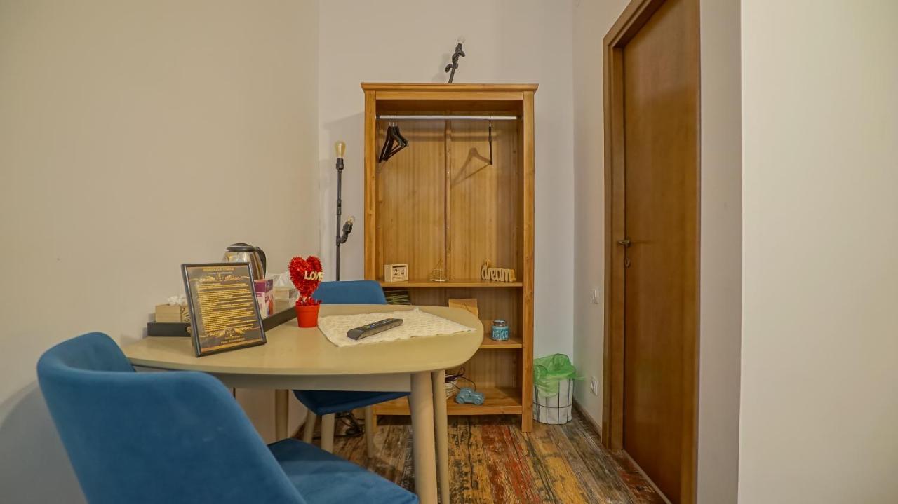 Prime Residence Brasov Luaran gambar